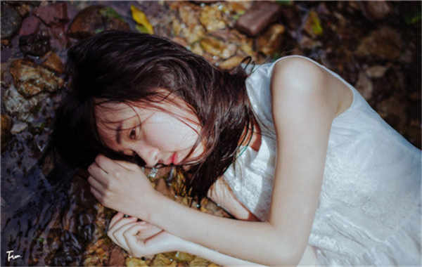 莲池验血查男女怎么联系医院怎么加微信(验血查染色体男女多少天比较准确)