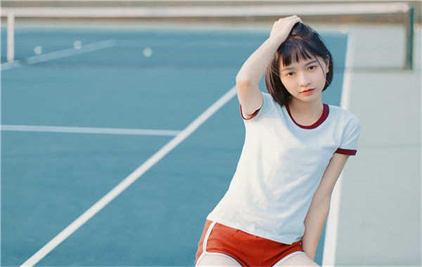 莲池胎儿性别鉴定费用(做胎儿性别鉴定)