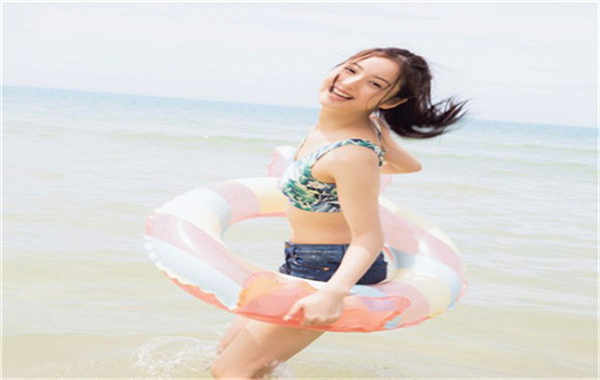 莲池胎儿性别鉴定邮寄(验血测胎儿性别邮寄)(验血测胎儿性别邮寄香港)