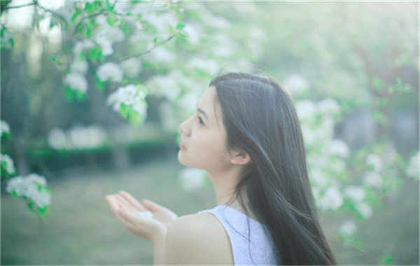 莲池验血查男女几周可以验(验血查男女结果图)