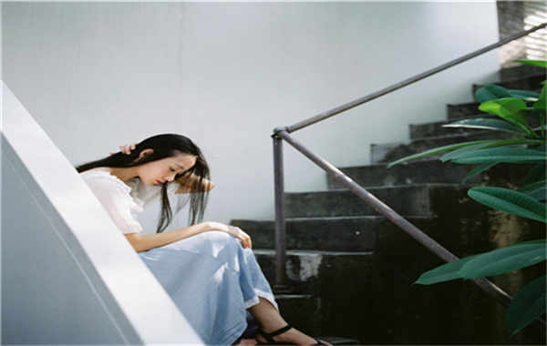 莲池验血的正规机构有哪些(香港验血男女机构有哪些)