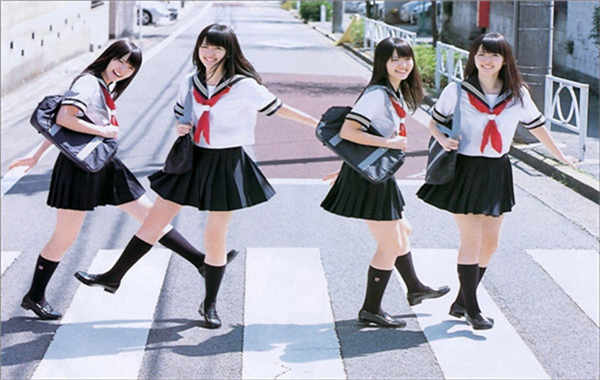 莲池验血查男女需要几周(验血查男女联系方式)