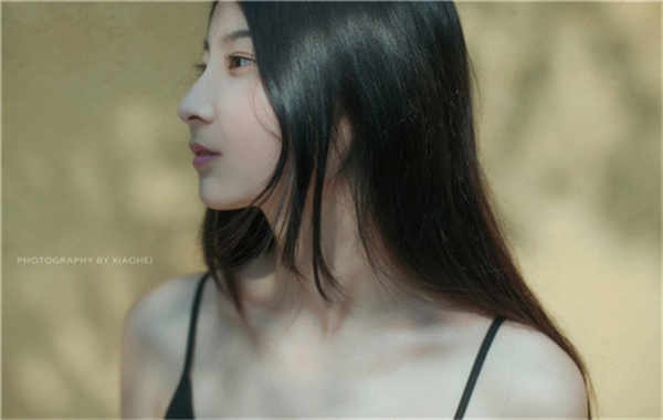 莲池胎儿性别鉴定需要多少钱(胎儿性别鉴定的方法)
