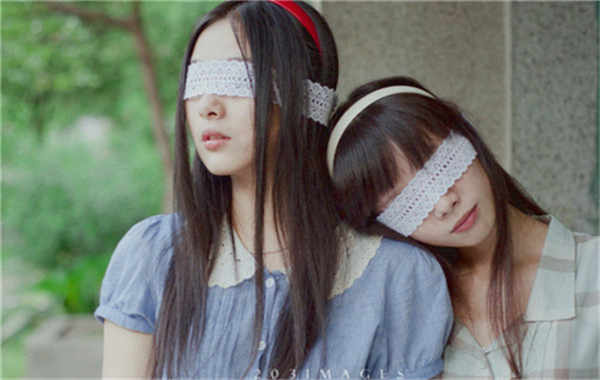 莲池验血能邮寄血(香港验血男女怎么邮寄血)