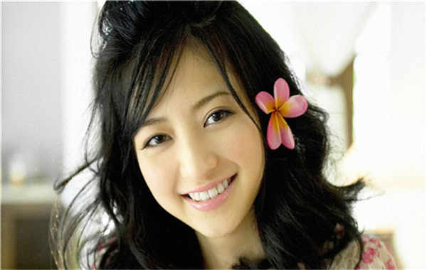 莲池26周如何判断胎儿性别鉴定(多少周可以判断胎儿性别)