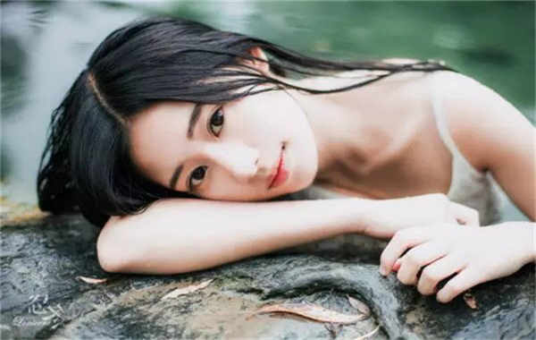 莲池怀孕后验血多久可以知道男女(怀孕后多久可以验血检查出来)