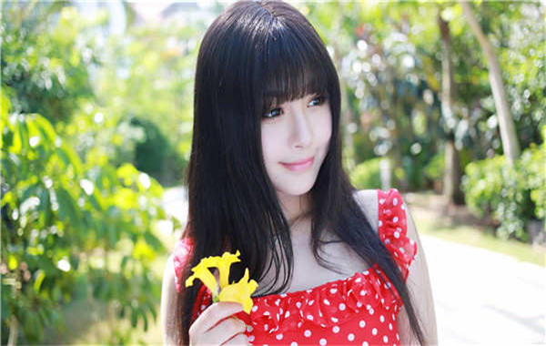 莲池验血多少钱测男女(验血检查男女多少钱)