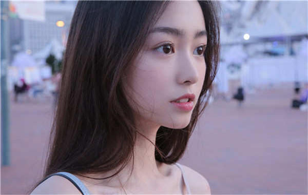 莲池胎儿100天能鉴定性别吗