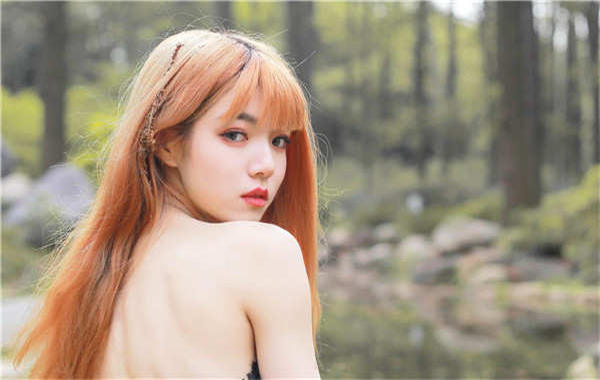 莲池验血怎么邮寄快递(自己怎么邮寄快递)