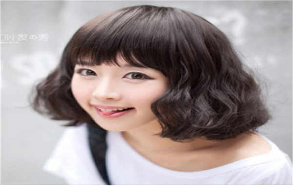 莲池验血能邮寄血(香港验血男女怎么邮寄血)