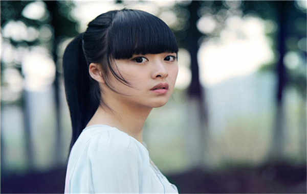 莲池胎儿性别鉴定需要多少钱(胎儿性别鉴定的方法)